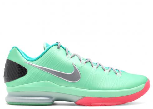 kd 5 elite elite Pink