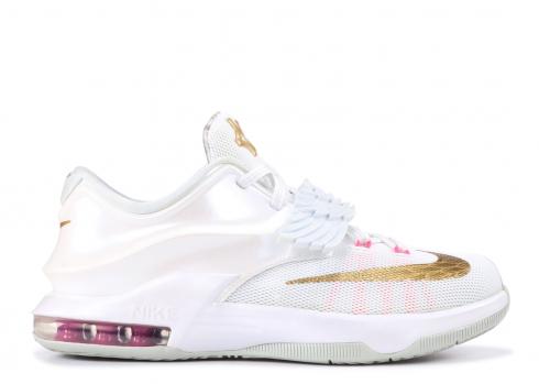 kd 7 aunt pearl t shirt