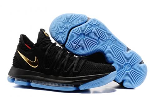 kd 10 men