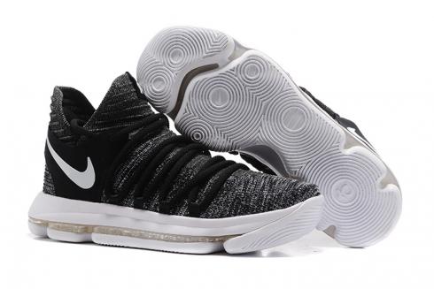 kd 10 men