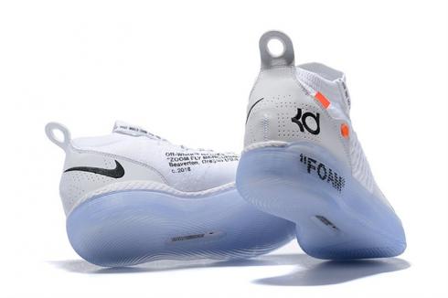 kd11 off white