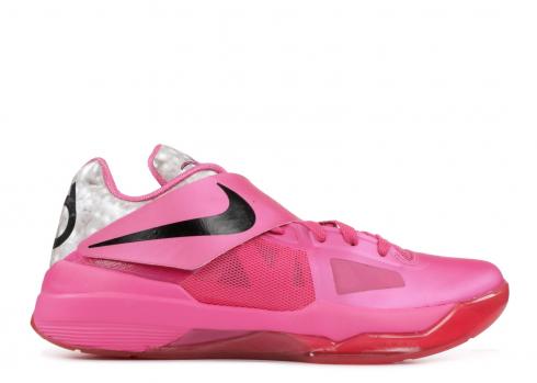 kd 4 aunt pearl