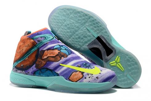 Kobe Zoom Icon 2024 www tofrei