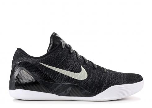 kobe htm