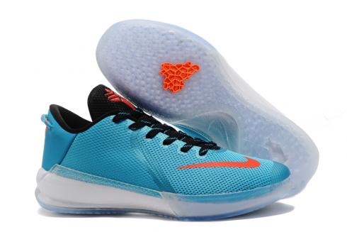 Kobe venomenon 6 blue deals
