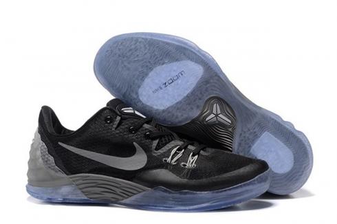 nike venom 5