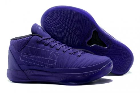 Nike hot sale kobe 13