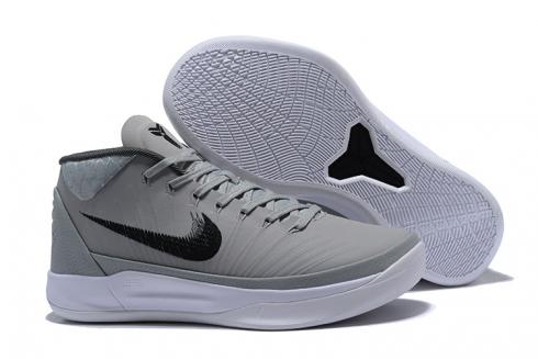 nike kobe 13