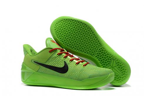 kobe xii