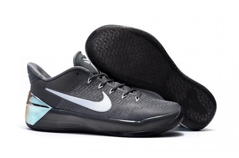 kobe 12 elite high