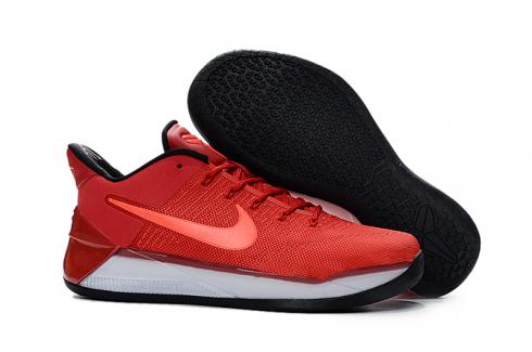 kobe xii