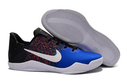 nike kobe 11 bhm