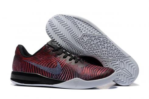 Kobe 2 Mentality Free Delivery Www Wearpumps Com