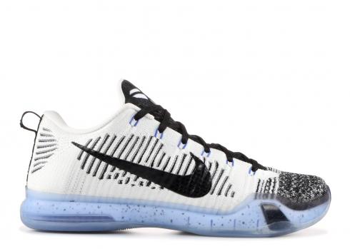 kobe 10 low