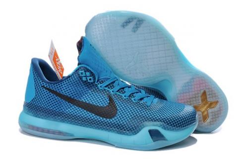 nike kobe 10 shoes