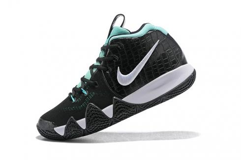 kyrie tiffany