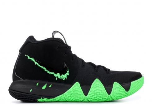 nike kyrie halloween