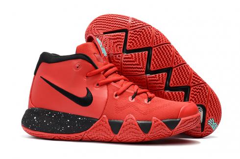 nike kyrie zoom