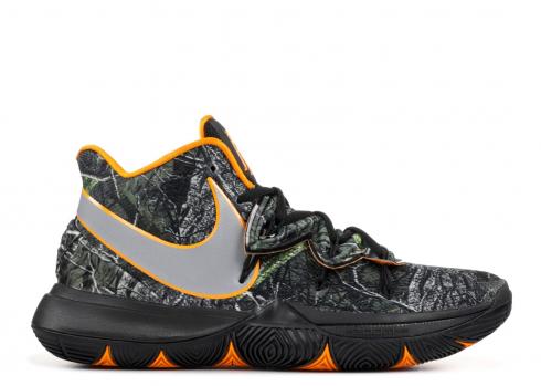 taco kyrie 5