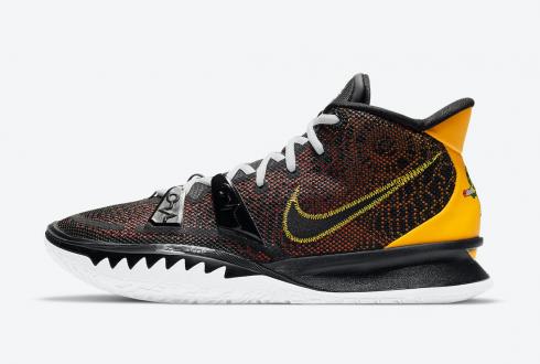kyrie 7 roswell
