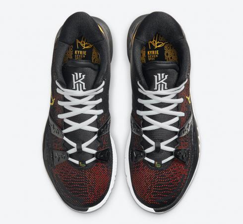 kyrie 7 roswell