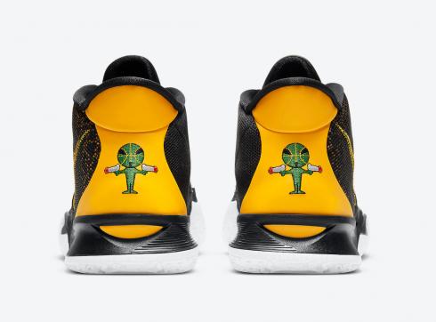 kyrie 7 roswell