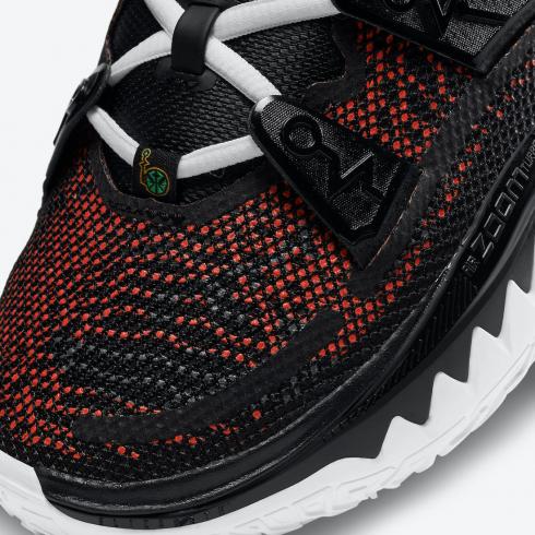 kyrie 7 roswell