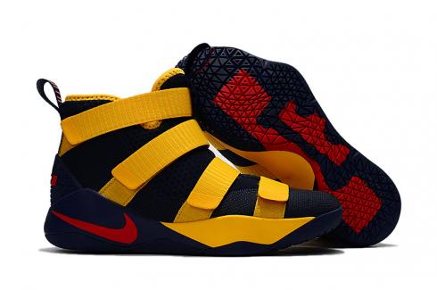 lebron shoes kid