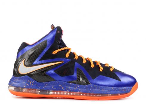 lebron elite 10