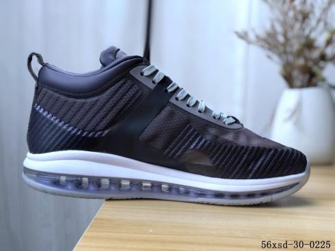 lebron x john elliott shoes