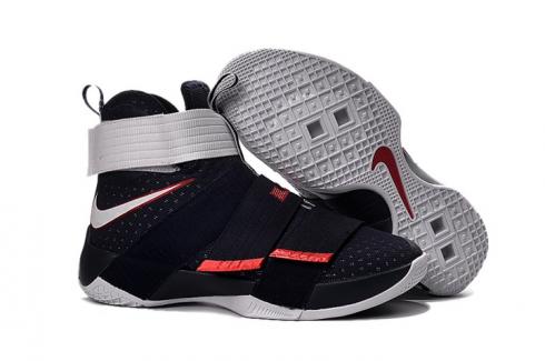 lebron dunkman 10