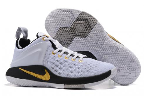 nike zoom witness