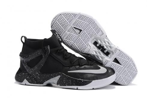 lebron james 8