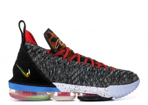 lebron 16 multi