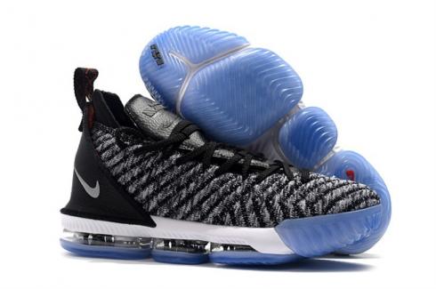 lbj 16