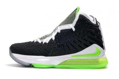 nike lebron xvii mens basketball shoes