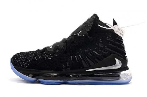 nike shoes lebron 17