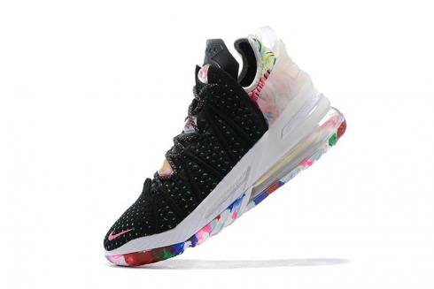 basketball sneakers release dates