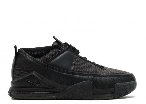 lebron zoom low