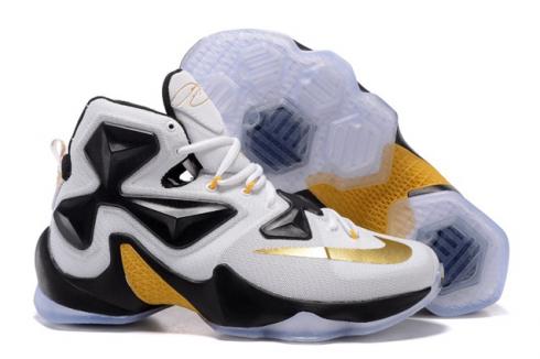 lebron xiii shoes