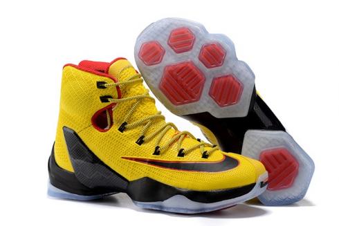 nike men's lebron xiii
