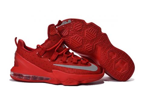 lebron gym shoes