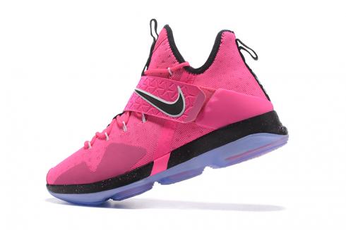 lebron ep 4