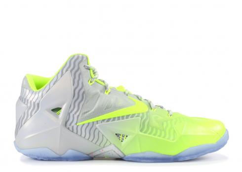 lebron 11 collection