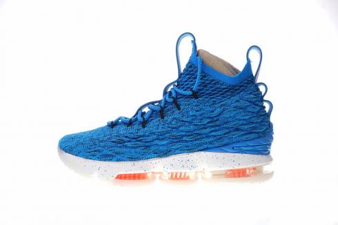 lebron 15 hardwood classic