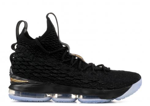 lebron xv 15