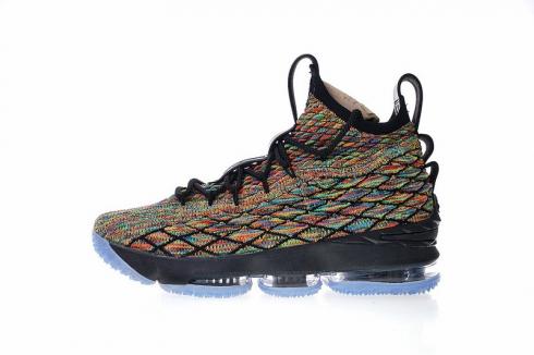 fruity pebbles shoes lebrons