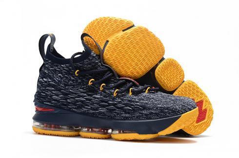 youth lebron 15