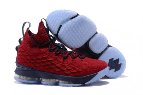 lebron xv 15