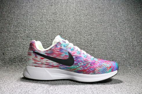 nike pegasus 34 zoom womens